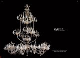 lighting-classic-2013_page_13