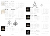 lighting-classic-2013_page_136