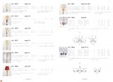 lighting-classic-2013_page_137