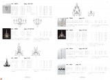 lighting-classic-2013_page_139