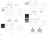 lighting-classic-2013_page_140