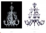 lighting-classic-2013_page_16