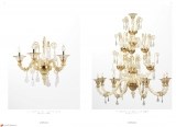 lighting-classic-2013_page_17