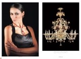 lighting-classic-2013_page_21