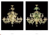 lighting-classic-2013_page_22