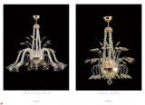 lighting-classic-2013_page_26