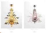 lighting-classic-2013_page_27
