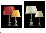 lighting-classic-2013_page_29