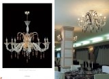 lighting-classic-2013_page_30