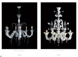 lighting-classic-2013_page_31