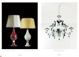 lighting-classic-2013_page_32