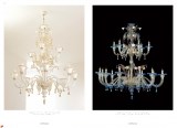 lighting-classic-2013_page_34