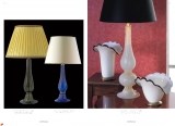 lighting-classic-2013_page_35