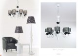 lighting-classic-2013_page_36