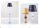 lighting-classic-2013_page_37