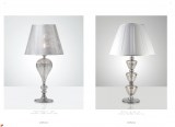lighting-classic-2013_page_38