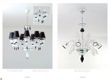lighting-classic-2013_page_39