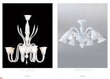 lighting-classic-2013_page_40