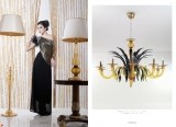 lighting-classic-2013_page_41