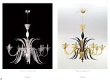lighting-classic-2013_page_42