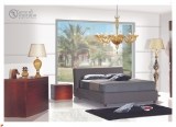 lighting-classic-2013_page_43