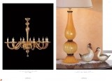 lighting-classic-2013_page_44