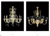 lighting-classic-2013_page_45