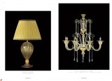 lighting-classic-2013_page_46