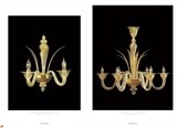lighting-classic-2013_page_47