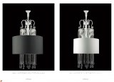 lighting-classic-2013_page_48