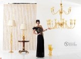 lighting-classic-2013_page_49