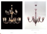 lighting-classic-2013_page_50