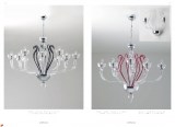 lighting-classic-2013_page_51