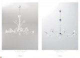 lighting-classic-2013_page_53