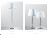 lighting-classic-2013_page_54