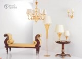 lighting-classic-2013_page_55