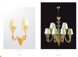 lighting-classic-2013_page_57