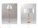 lighting-classic-2013_page_58