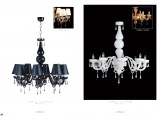 lighting-classic-2013_page_60