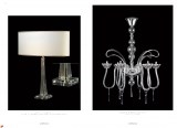 lighting-classic-2013_page_62