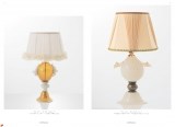 lighting-classic-2013_page_63