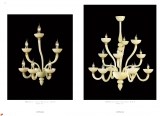 lighting-classic-2013_page_64