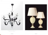 lighting-classic-2013_page_65