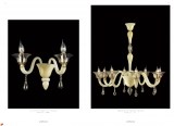 lighting-classic-2013_page_66