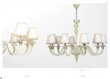 lighting-classic-2013_page_67
