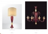 lighting-classic-2013_page_68