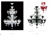 lighting-classic-2013_page_71
