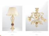 lighting-classic-2013_page_73