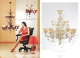 lighting-classic-2013_page_74