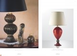 lighting-classic-2013_page_75
